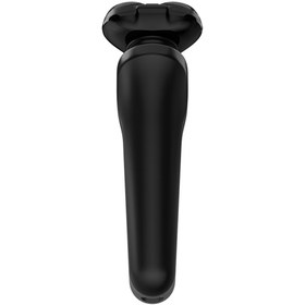 Resim MS-7130 L Islak Kuru Tıraş Makinesi 