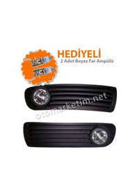 Resim Volkswagen Passat Sis Farı (1998-2004) 