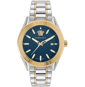 Resim Versace Vrscve6a00523 Erkek Kol Saati 