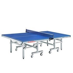 Resim Voit Dongxing ITTF Onaylu Masa Tenisi Masası 1DGAKK2008B 