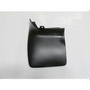 Resim Dfm Pıck Up- Rıch- 2020-2012- Arka Paçalık Sol Taraf 