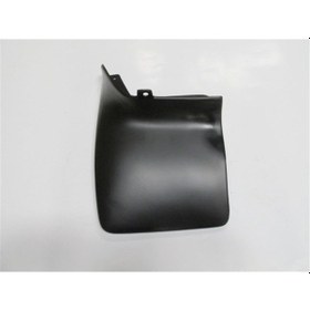 Resim Dfm Pıck Up- Rıch- 2020-2012- Arka Paçalık Sol Taraf 