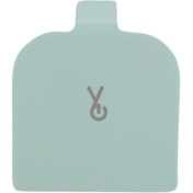 Resim Tefal Masterchef Essential Mutfak Şefi Üst Kapak 