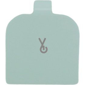 Resim Tefal Masterchef Essential Mutfak Şefi Üst Kapak 