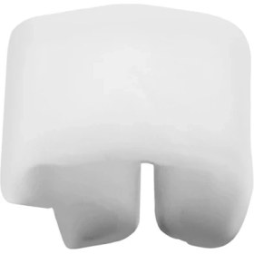 Resim Serfhyff Yeni Araba Ön Kapı Camı Kaldırma Sistemi Klipsi R55 R56 Için (Yurt Dışından) 