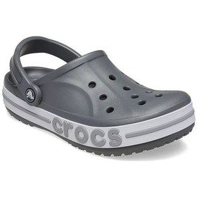 Resim Crocs 205089-0ıe Bayaband Clog Unisex Sandalet Çok Renkli 