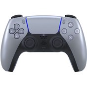 Resim Sony PS5 Dualsense Kablosuz Kontrol Cihazı 