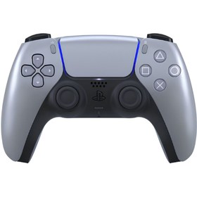Resim Sony PS5 Dualsense Kablosuz Kontrol Cihazı 