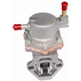 Resim 47 Pfp 2610 - Benzin Otomatiği Nıva Lada 2107 