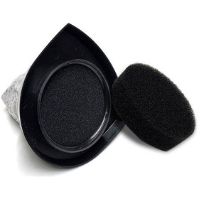 Resim Fakir Darky Toz Torba Filtre Hazne Seti 