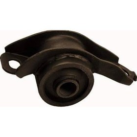 Resim Gros Salıncak Burcu Onun Arkası Sağ Mazda 6.26 Iv V 1.8 2.0 I 91 02 