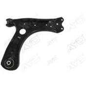 Resim AYD 11123 Salıncak Sağ Rotilsiz Seat Ibiza A1 10 - 