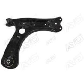 Resim AYD 11123 Salıncak Sağ Rotilsiz Seat Ibiza A1 10 - 