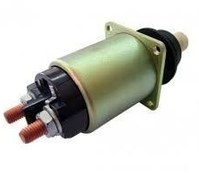Resim MARŞ OTOMATİĞİ VW GOLF IV-BORA 1.4/1.6 RENAULT CLIO II 98 MEGANE II 02 