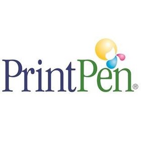 Resim Printpen Oki Ml-182/390/320/3320/3321 Siyah Muadil Şerit 