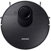 Resim Samsung VR3MB77312K/TR Lidar Sensörlü Akıllı Robot Süpürge 
