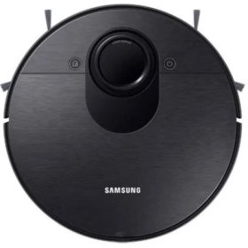 Resim Samsung VR3MB77312K/TR Lidar Sensörlü Akıllı Robot Süpürge 