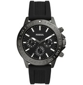 Resim Fossil Fbq2711 Erkek Kol Saati 