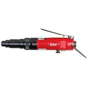 Resim Gav Os-842 Havalı Tornavida N11.2992 