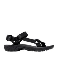 Resim Joma Slıbs2601v Libra 2601 Erkek Spor Sandalet - Siyah 