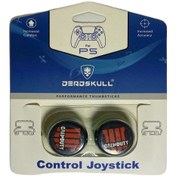 Resim Xbox Series S/seris X 9.nesil Uyumlu Desenli Oyuncu Kolu Silikon Kılıf Model-3 