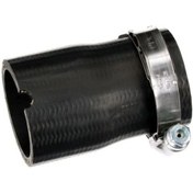 Resim Turbo Hortumu Hyundaı Accent Iv 1.6d Crdi Vgt 282522a700 