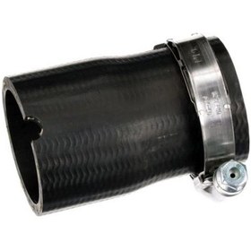 Resim Turbo Hortumu Hyundaı Accent Iv 1.6d Crdi Vgt 282522a700 