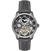 Resim Earnshaw ES-8006-0F Erkek Kol Saati 
