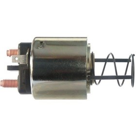 Resim Cargo Mars Otomatıgı Renault R9-r11-r19 - 