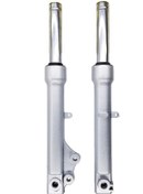 Resim Mondial Virago 50 Ön Amortisör Takımı 