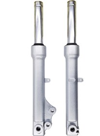 Resim Mondial Virago 50 Ön Amortisör Takımı 