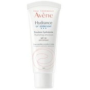 Resim Avene Hydrance Nemlendirici Krem SPF 30 40 ml 