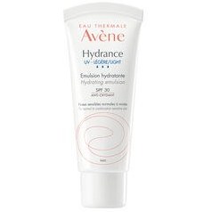 Resim Avene Hydrance Nemlendirici Krem SPF 30 40 ml 