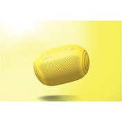 Resim LG XBOOM Go PL2S Taşınabilir Bluetoothlu Hoparlör 