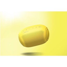 Resim LG XBOOM Go PL2S Taşınabilir Bluetoothlu Hoparlör 