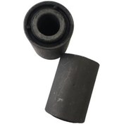 Resim Cup Beşik Salincak Takozu Takim 