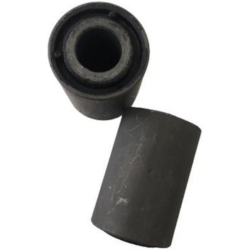 Cup Beşik Salincak Takozu Takim