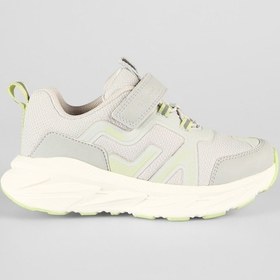 Resim Vicco Tx-one Basic Erkek Okul Öncesi Gri Outdoor Gri 