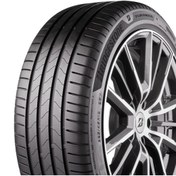 Resim Bridgestone 235/45R18 94W TURANZA 6 VW(+) 