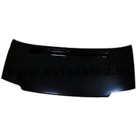Resim MOTOR KAPUTU LT-35 1996- 