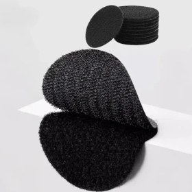 Resim Just Cheap Store Halı Sabitleme Bandı 10'lu Set 