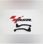 Resim Tvs Scooty Pep Sag-sol Fren Kolu Hg 210 