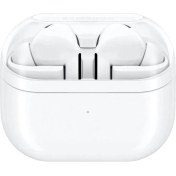 Resim Samsung Galaxy Buds 3 Anc Tws Beyaz Kulakıcı K. 