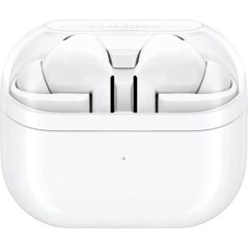 Resim Samsung Galaxy Buds 3 Anc Tws Beyaz Kulakıcı K. 