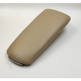 Resim Audi A4 (2001-2008) Kol Dayama Kapagi (Deri) 8E0864245J 503899351 