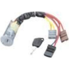 Resim Hellux Hlc600078 Kilitli Kontak P305 416299 