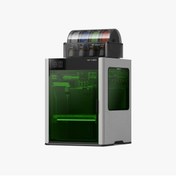 Resim Bambu Lab H2D Laser Combo 3D Printer 40W 