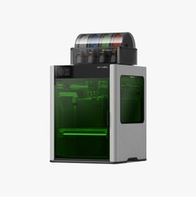 Resim Bambu Lab H2D Laser Combo 3D Printer 40W 
