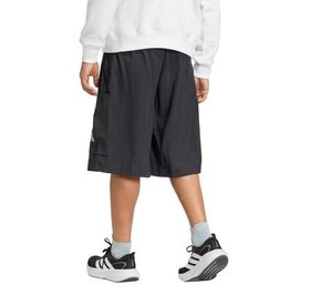 Resim adidas Adi365 C Shor M Erkek Şort Ve Kapri Siyah 