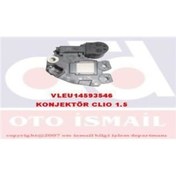 Resim ALTERNATÖR KONJEKTÖRÜ CLIO KANGOO LAGUNA I TRAFIC II MASTER II 1. 